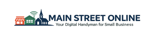 mainstreetonline.net
